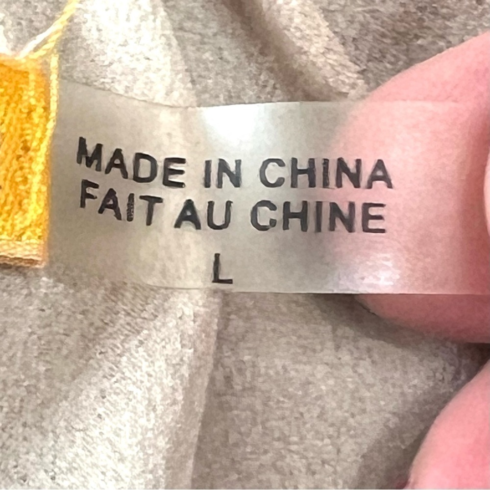 Alice + Olivia Kemper Silk Animal Print Open Strappy Back Mini Dress Women Large - Picture 12 of 14